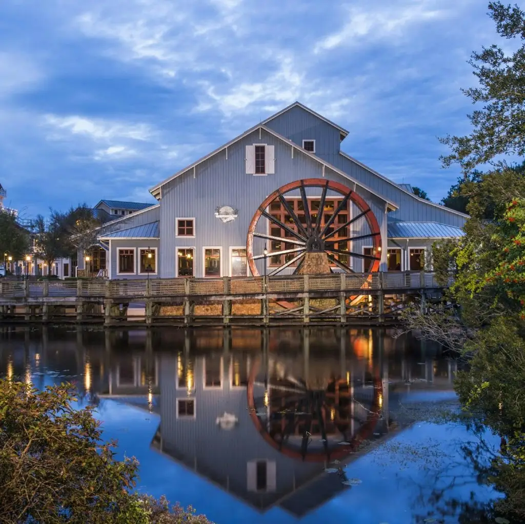 Walt Disney Resorts Deals at Priceline