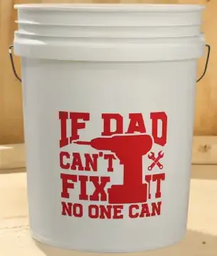 Ace Hardware Hometown Days Father's Day Sale