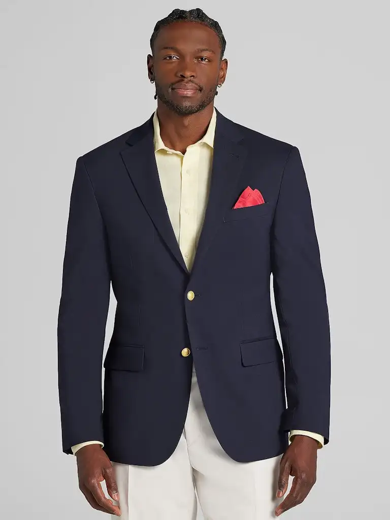 Men's Wearhouse Sport Coats