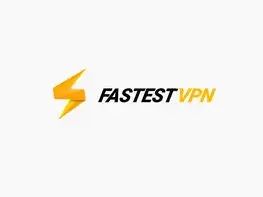 StackSocial June Spotlight Deals
