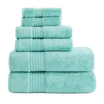 JCPenney Now Trending Event Home Store Deals