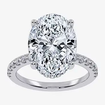 JCPenney Biggest Jewelry Sale of the Season