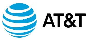 AT&T Fiber 1-Gig Internet Promo
