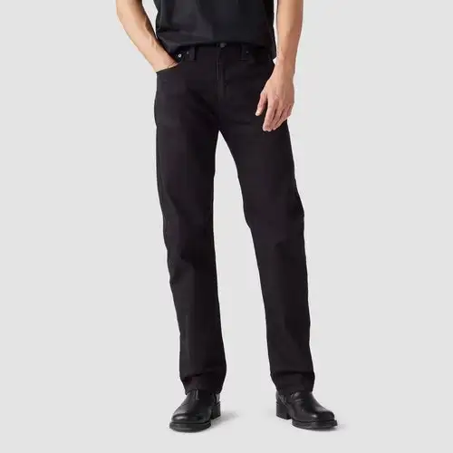 Levi's Deals at eBay