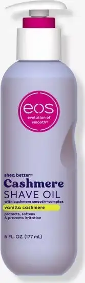 Men's Grooming Sale at Ulta Beauty