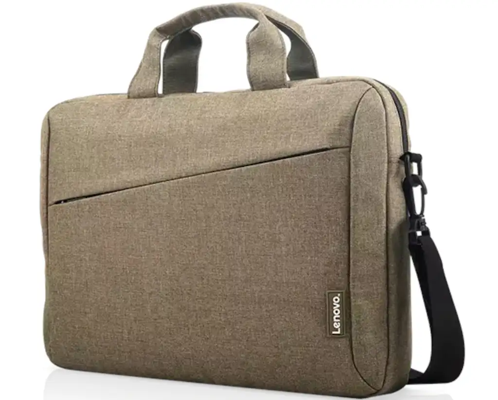 Lenovo T210 Casual Toploader 15.6" Laptop Bag