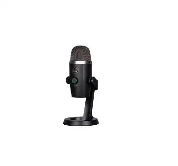 Logitech Outlet Deals at eBay