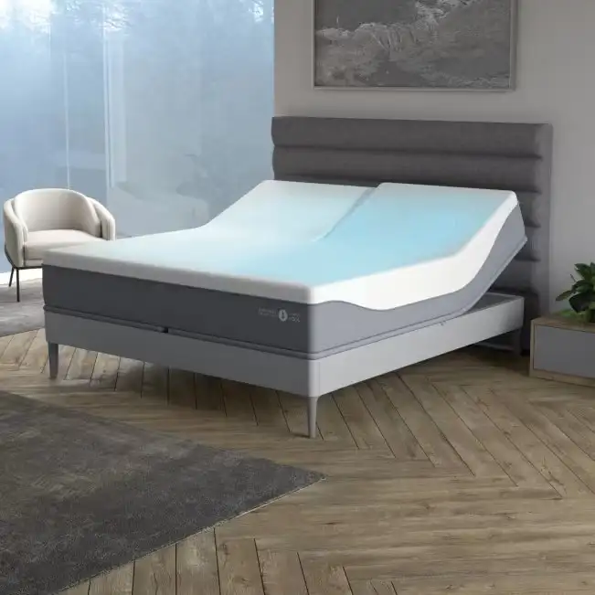 Sleep Number June Sale
