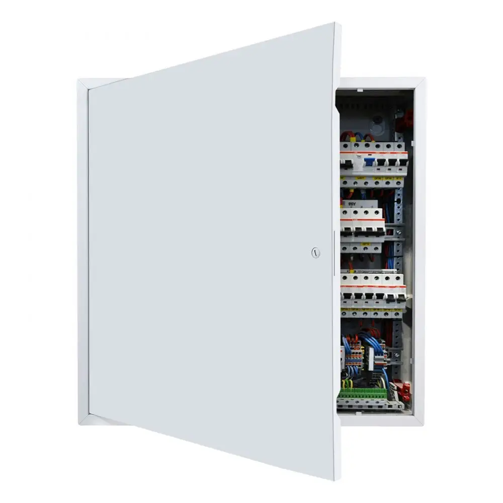 Vevor 24" Access Panel for Drywall & Ceiling