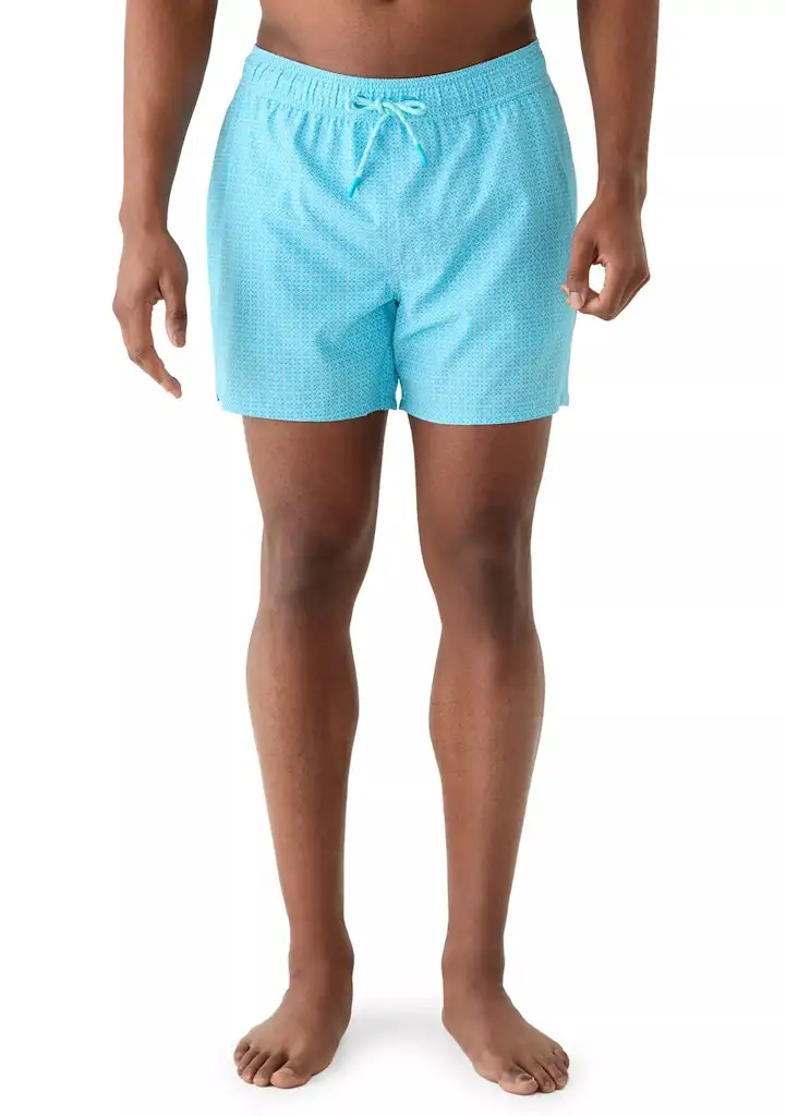 Belk Sun & Fun Sale Men's Doorbusters