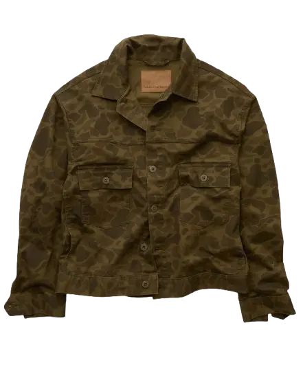 American Eagle Outfitters Clearance