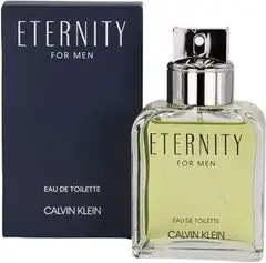 Perfume Empire Fragrance Store Deals at eBay
