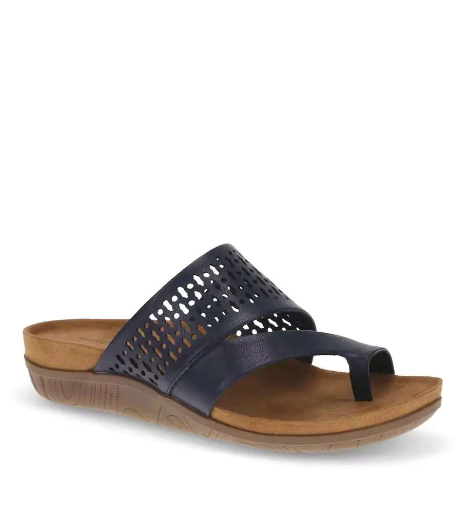 Belk Sun & Fun Sandals Sale