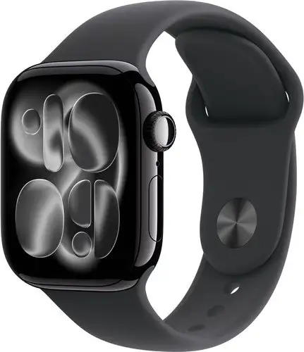 Open-Box Apple Watch Series 11 46mm Smartwatch