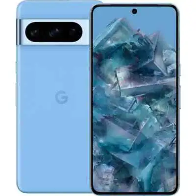 Refurb Unlocked Google Pixel 8 Pro 128GB Smartphone