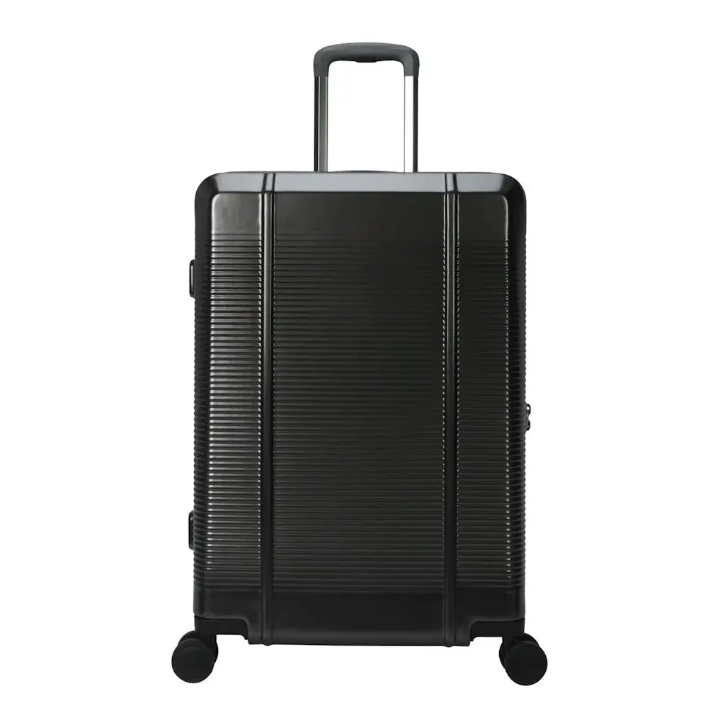 BTL 28" Expandable Hardside Luggage