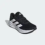 adidas men Galaxy 7 Running Shoes (3 colors)