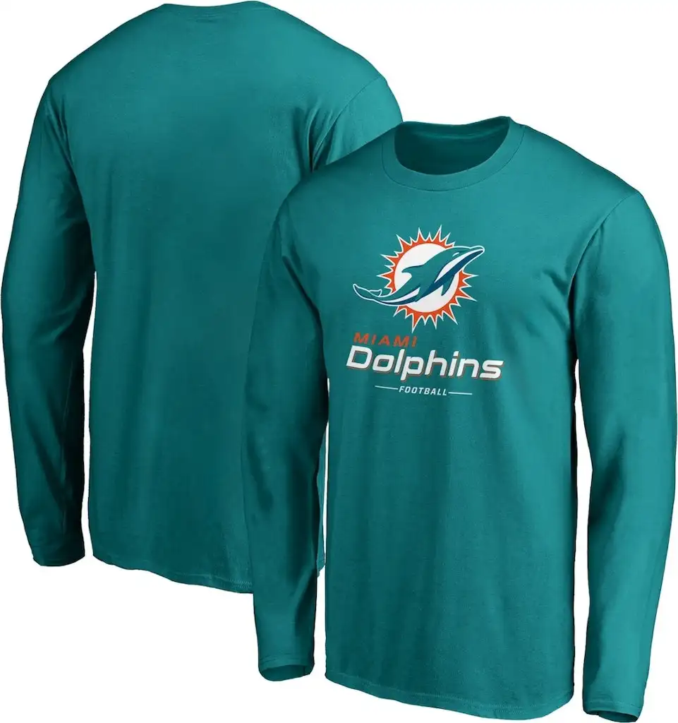 NFL Clearance Shirts