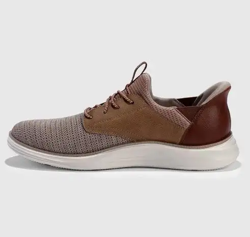 Skechers Deals at eBay