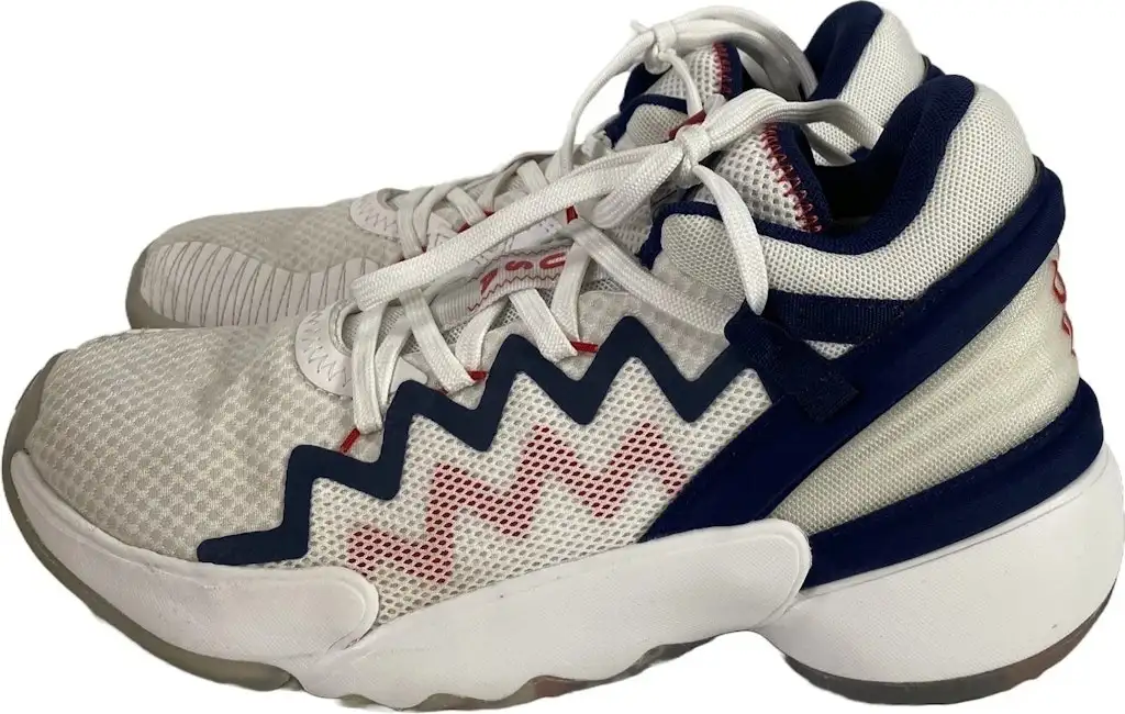 The Resell Club Summer Sale at eBay