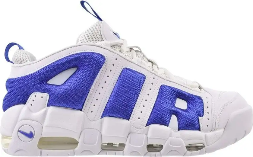 Nike Deals at eBay