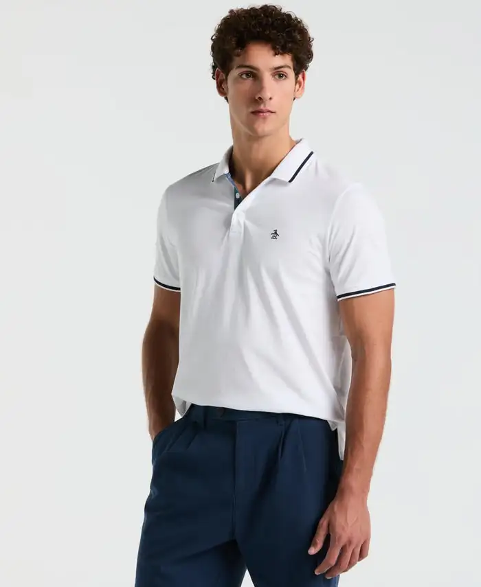 Original Penguin Father's Day Deals