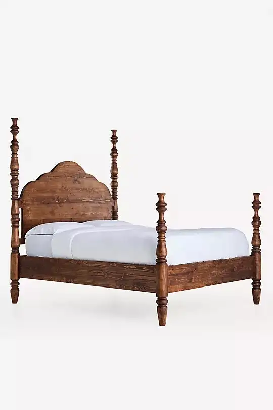 Anthropologie Furniture, Rugs, and More Anthrohome Sale