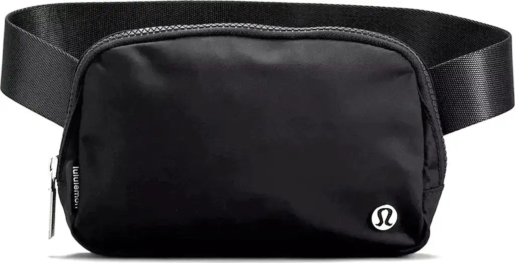 lululemon Resale Savings at eBay