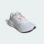 adidas @eBay - Extra 20% Off