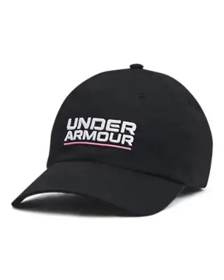 Under Armour Men's MVP Outlet Accessories Deals