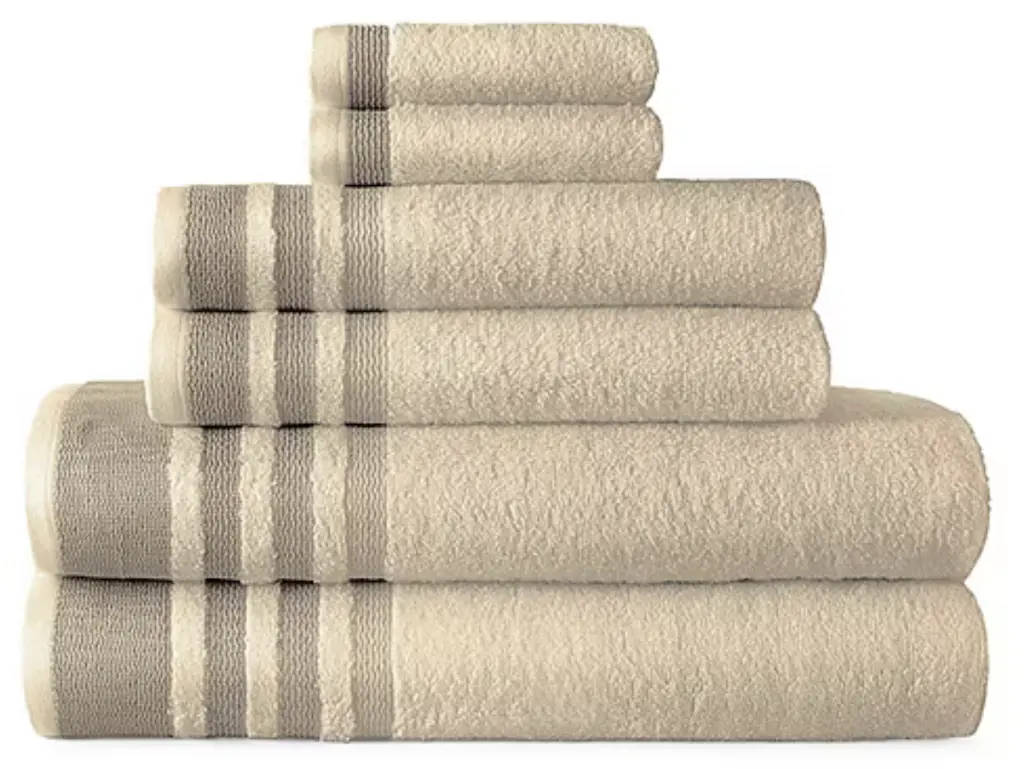 Home Expressions Sale at JCPenney