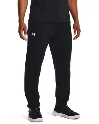 Under Armour Men's MVP Outlet Pants Deals