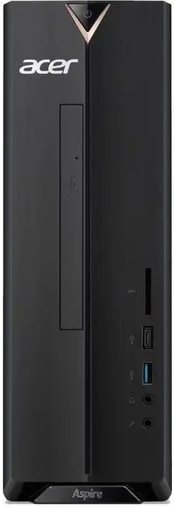Certified Refurb Acer Deals at eBay