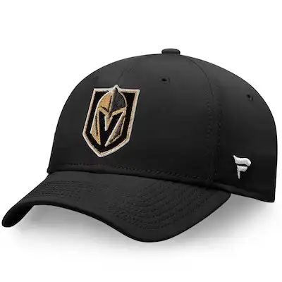 Vegas Golden Knights Clearance Gear at NHL Shop