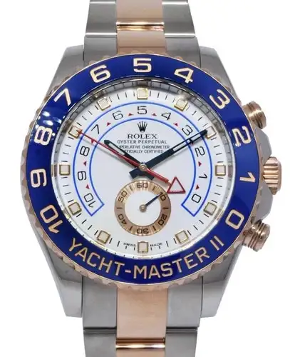 Rolex Deals at eBay