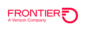 Frontier Fiber Internet Plans