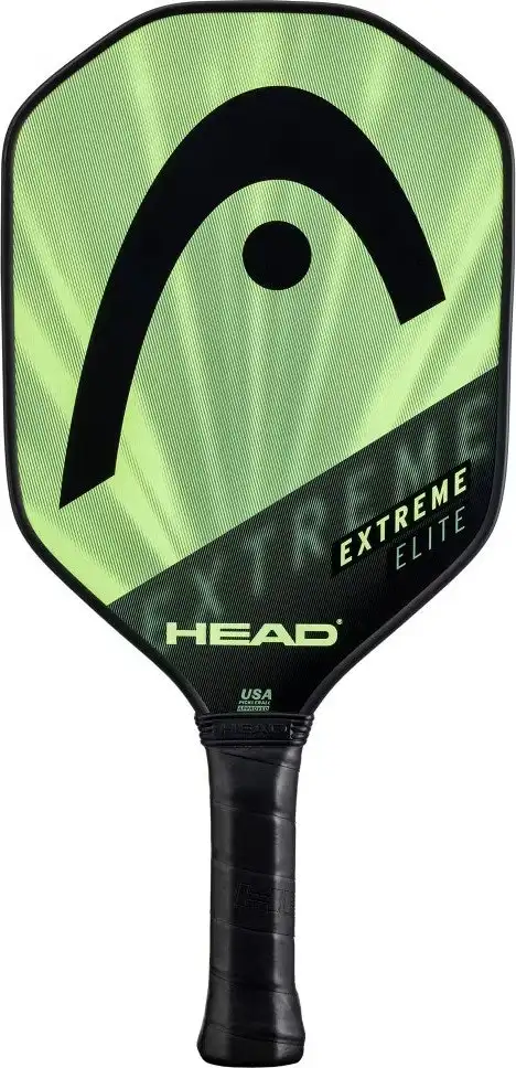 Head Extreme Elite Pickleball Paddle Racquet