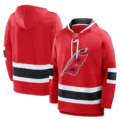 Carolina Hurricanes Clearance Gear at NHL Shop