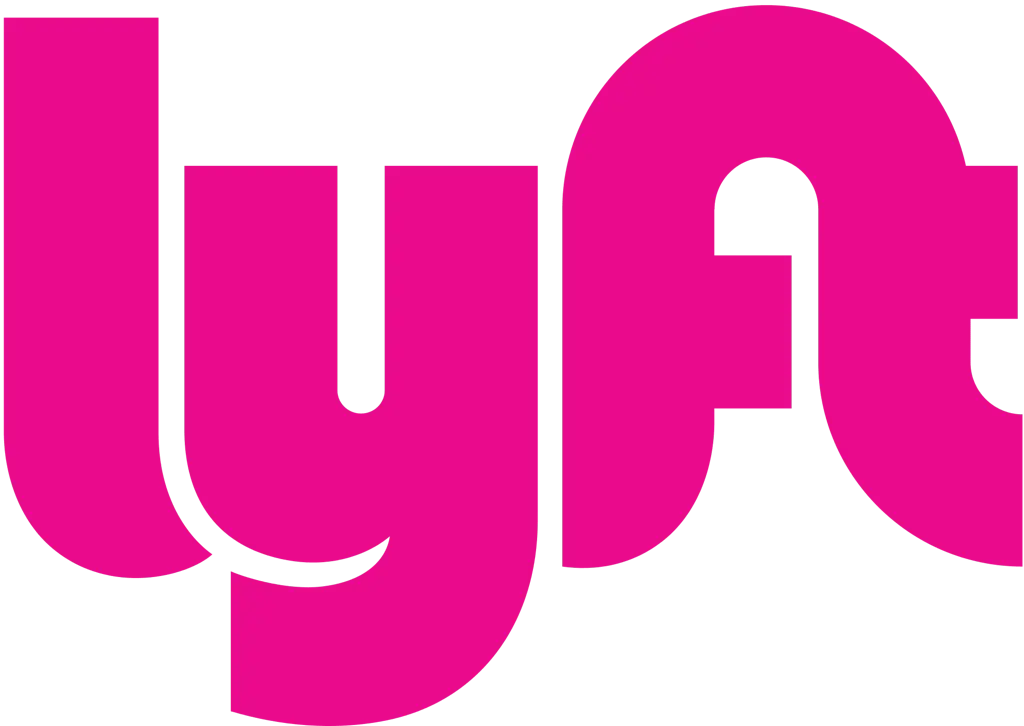 Summer of DashPass Lyft Benefits