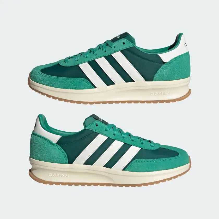 adidas Men's Run 70s 2.0 Shoes