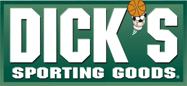 Dick's Sporting Goods Father's Day Savings Event
