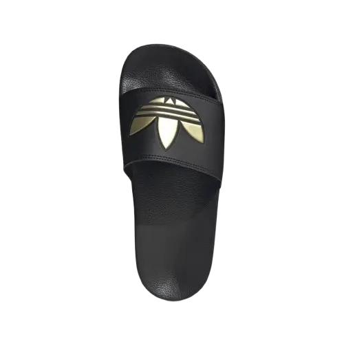 adidas Men's Adilette Lite Slides