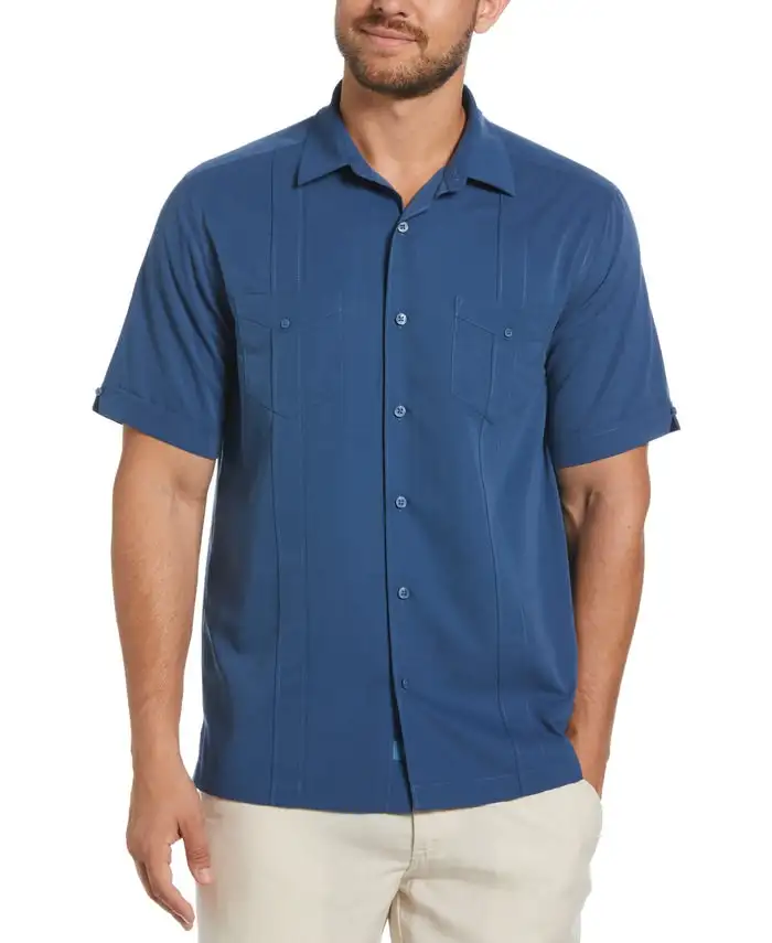 Cubavera Father's Day Deals