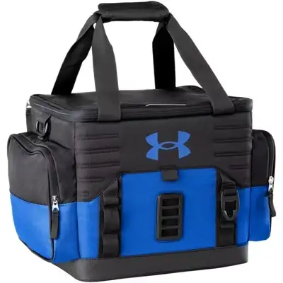 Under Armour MVP Outlet Equipment Deals