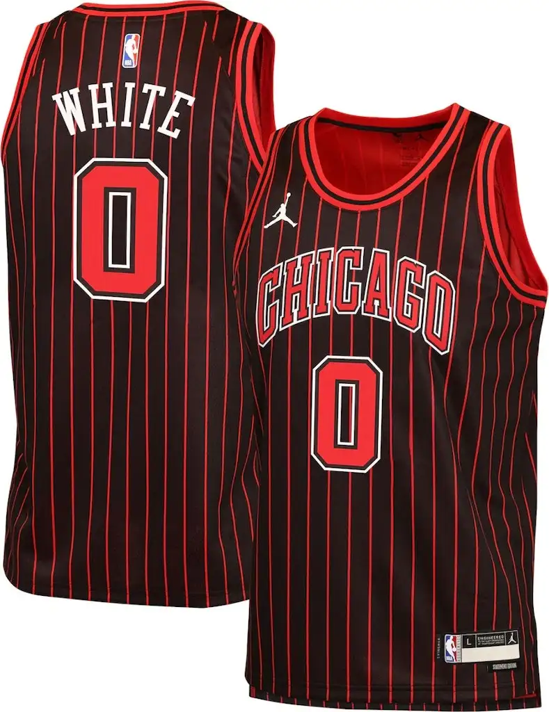 NBA Jersey Clearance at Fanatics