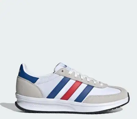adidas Men's Shoe Deals at eBay