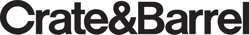 Crate & Barrel Summer Clearance Sale