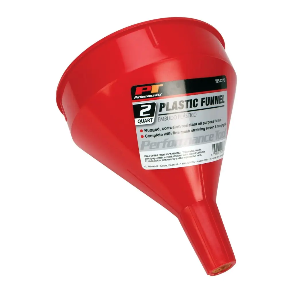 Automotive Deals at Northern Tool