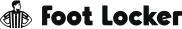 Foot Locker Sale