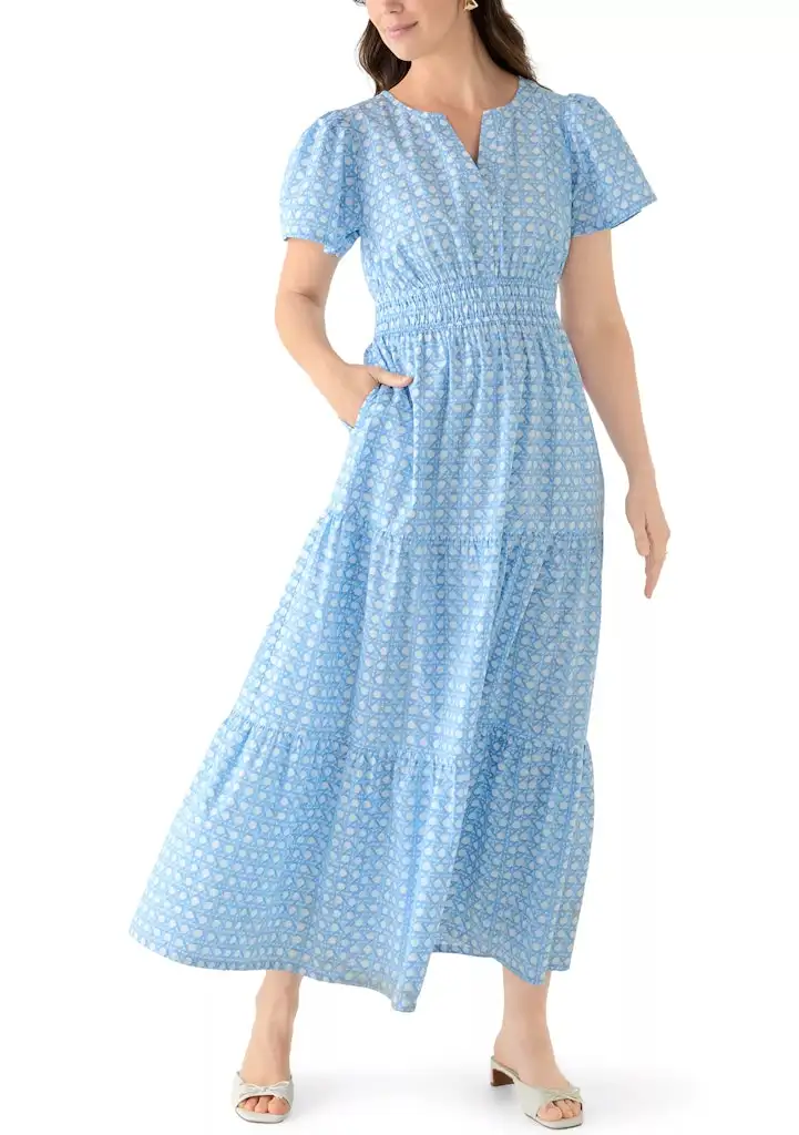Belk Family Dresswear Sale